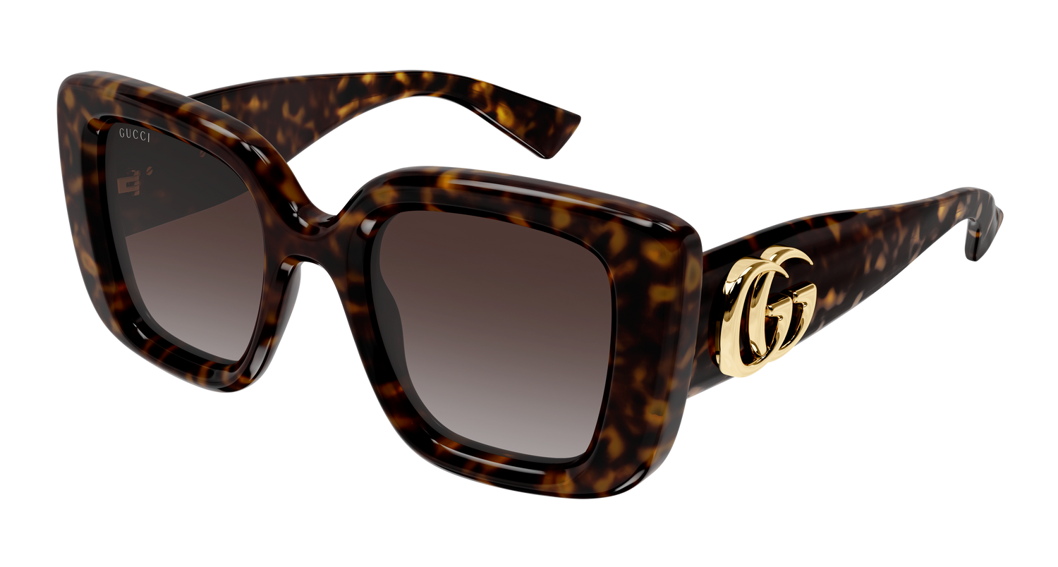 GUCCI GG1975S 003 50