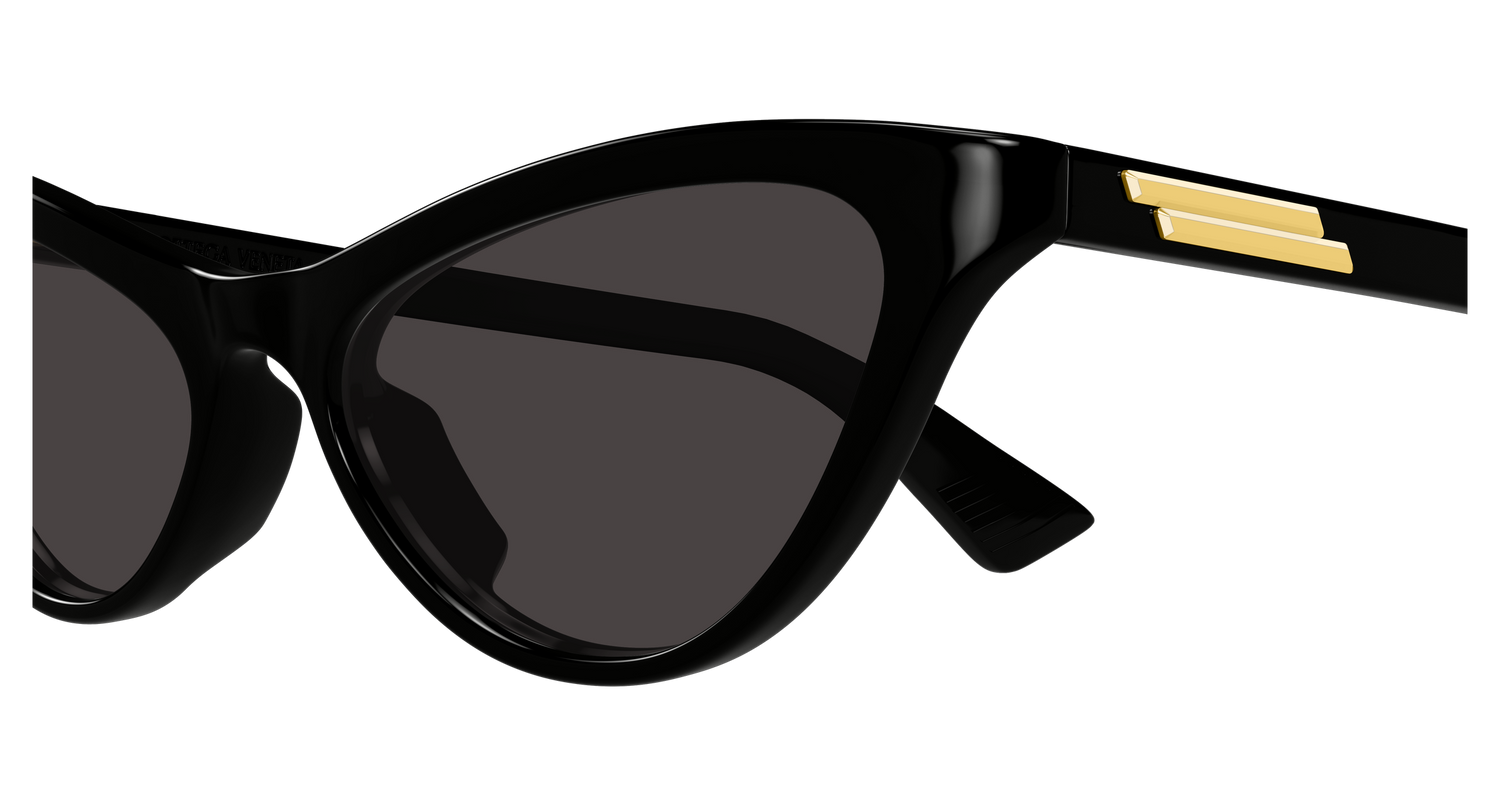 Bottega Veneta BV1414S 001 56