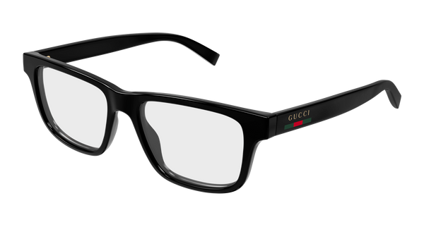 GUCCI GG1987O 001 54
