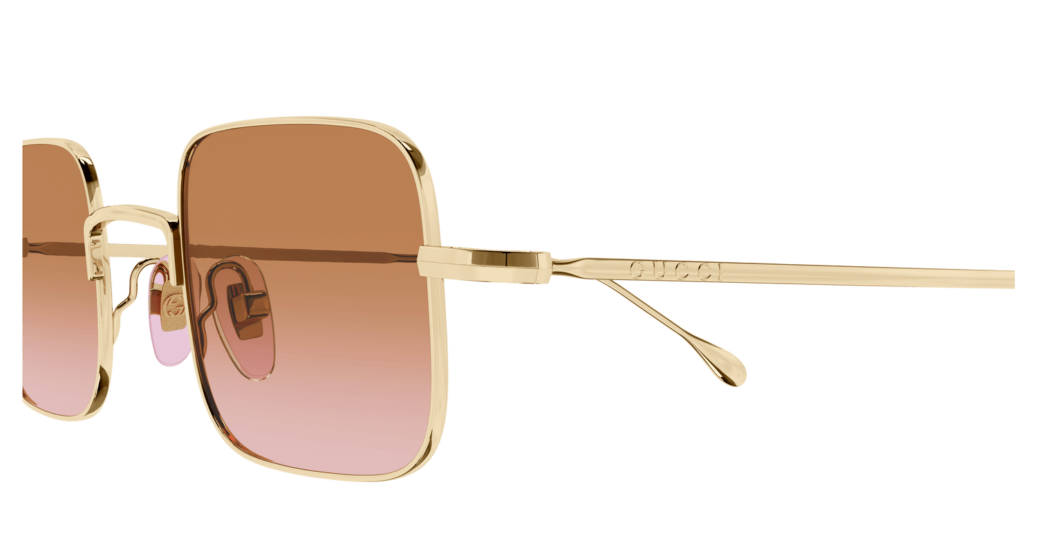 GUCCI GG1813S 004 41