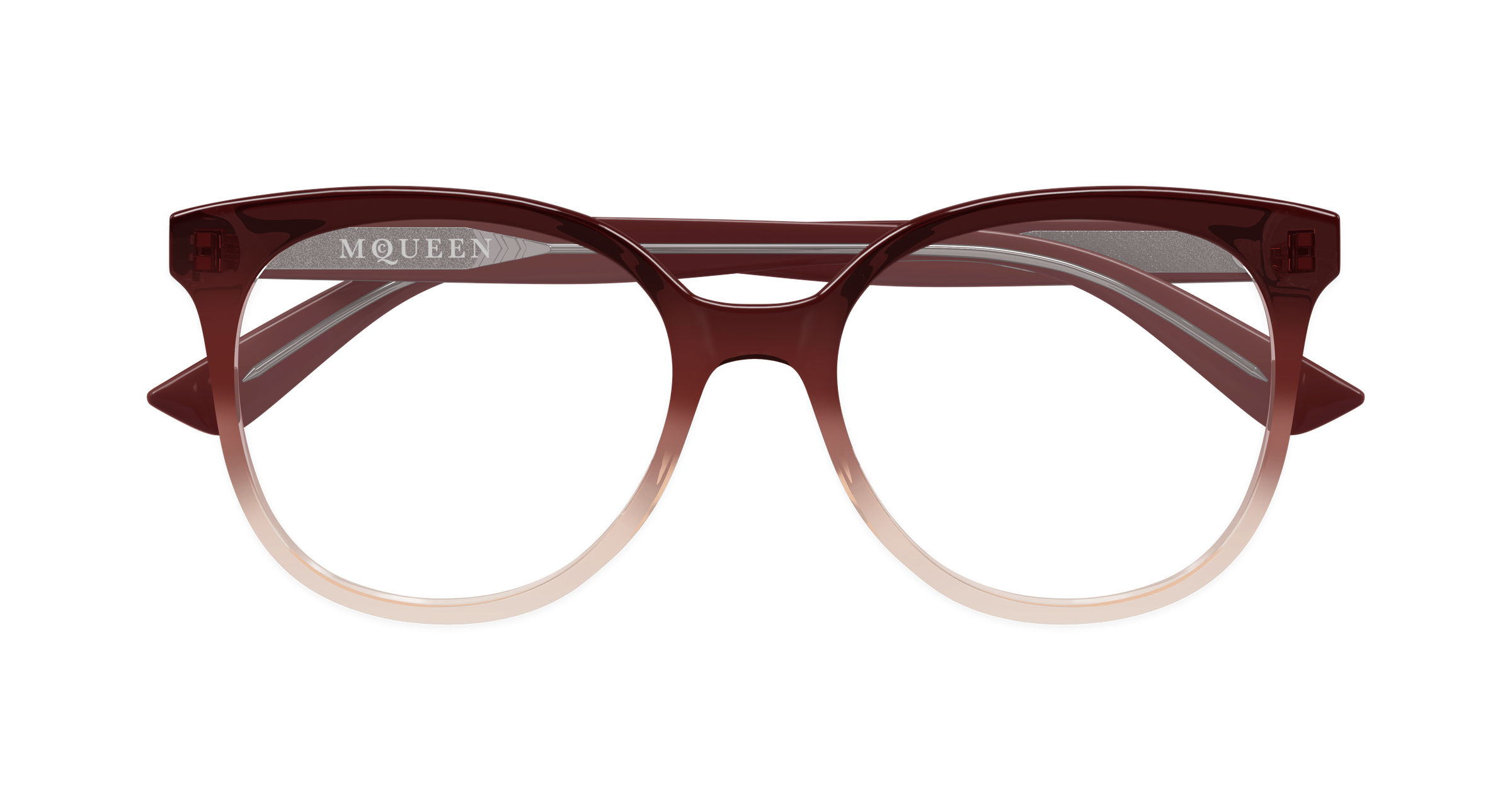 ALEXANDER MCQUEEN AM0540O 006 54