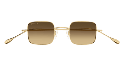 GUCCI GG1813S 002 41