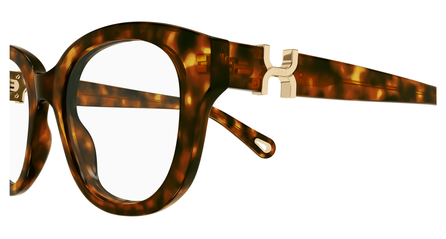 CHLOÉ CH0304O 002 51