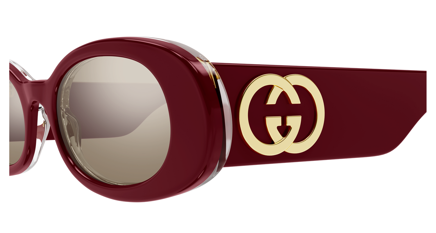 GUCCI GG0517S 009 52