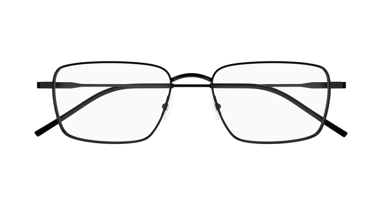 SAINT LAURENT SL 844 001 53