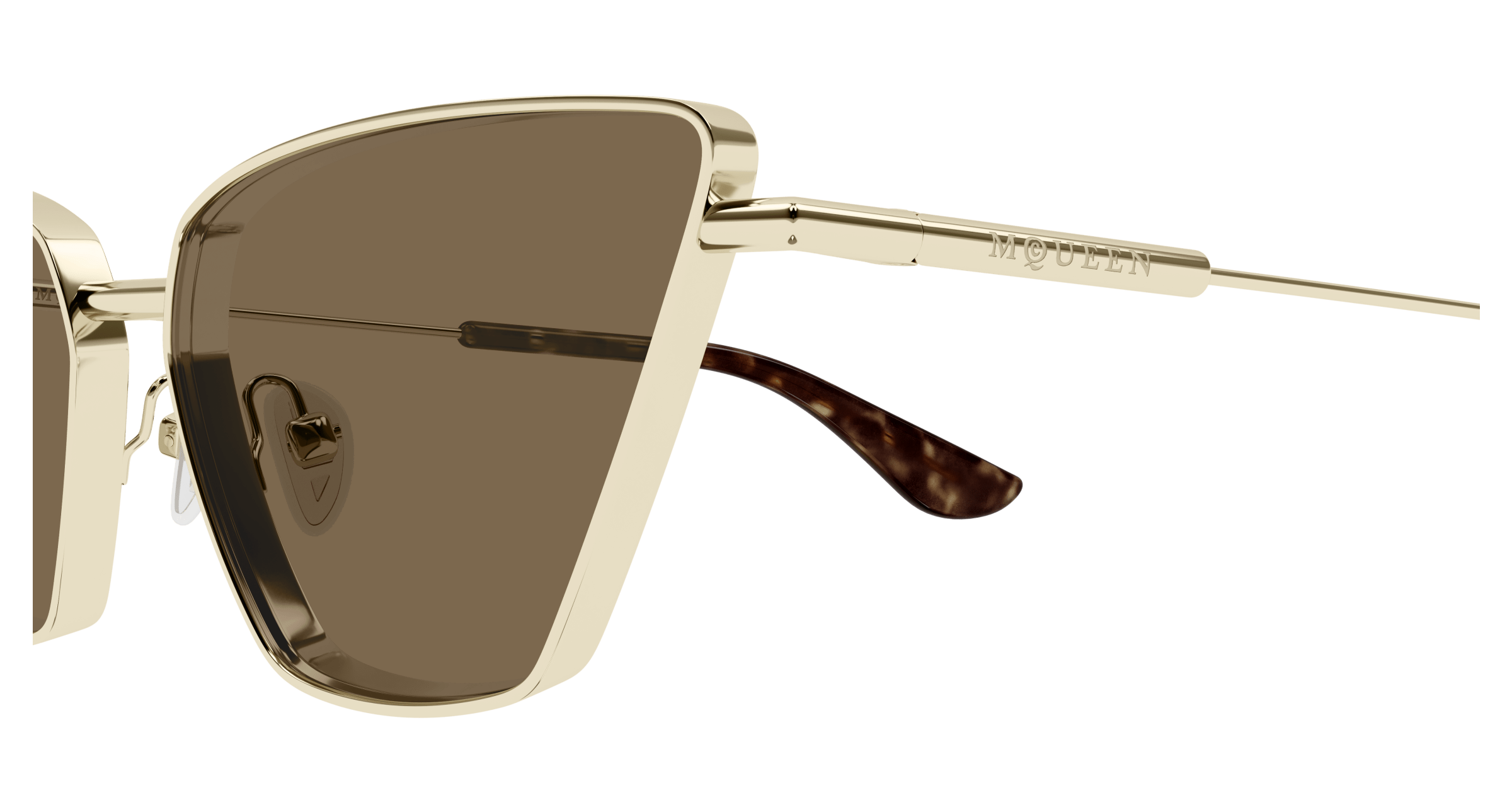 ALEXANDER MCQUEEN AM0501S 002 58