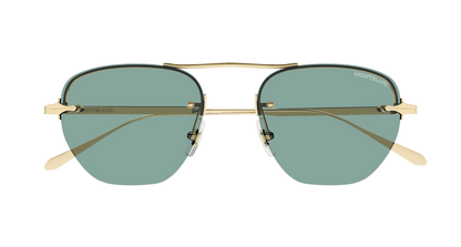 MONTBLANC MB0404S 003 52