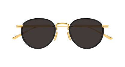 Bottega Veneta BV1389S 001 48