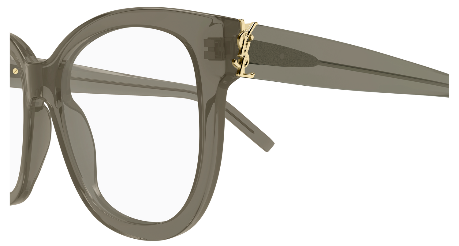 SAINT LAURENT SL M97 010 54