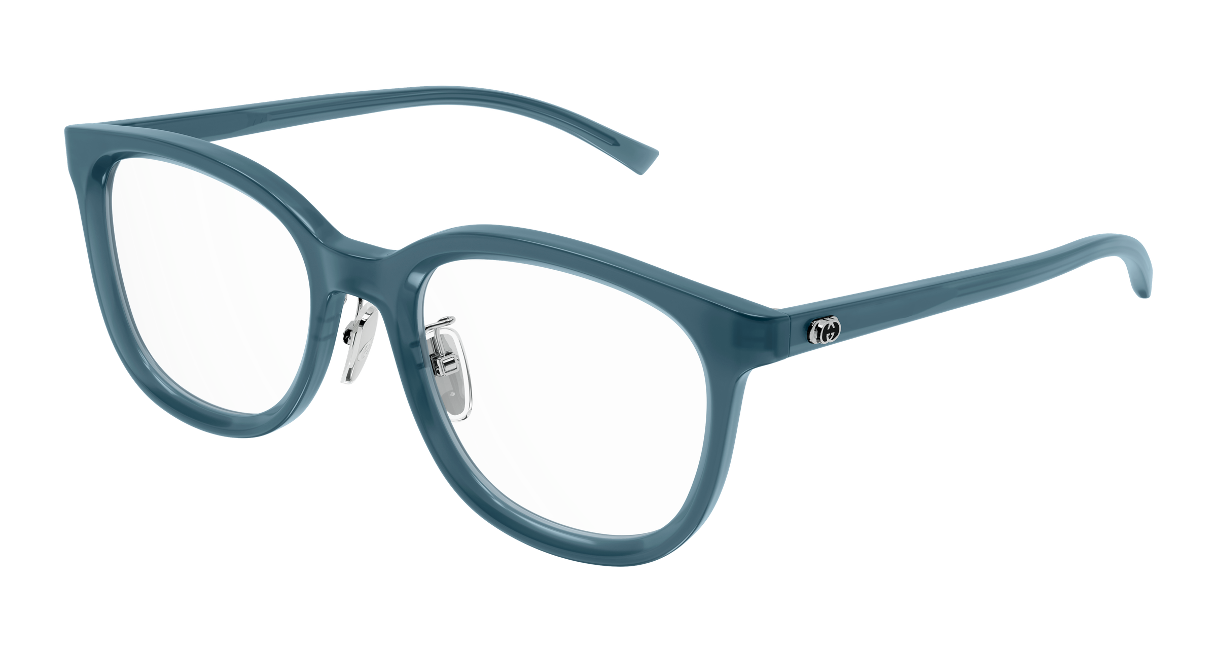 GUCCI GG1949OK 003 52