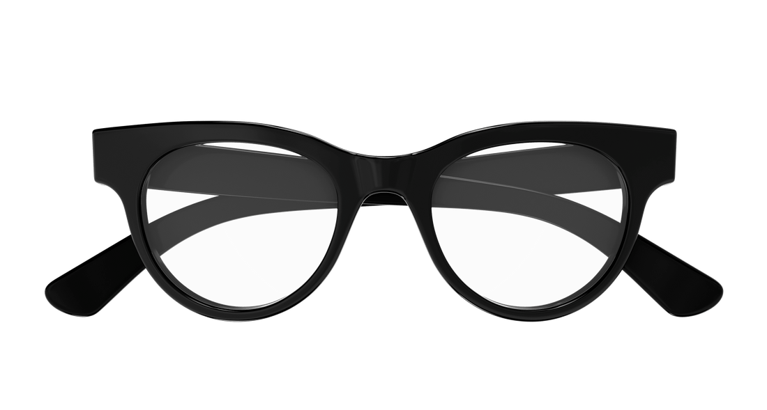 GUCCI GG1792O 001 46