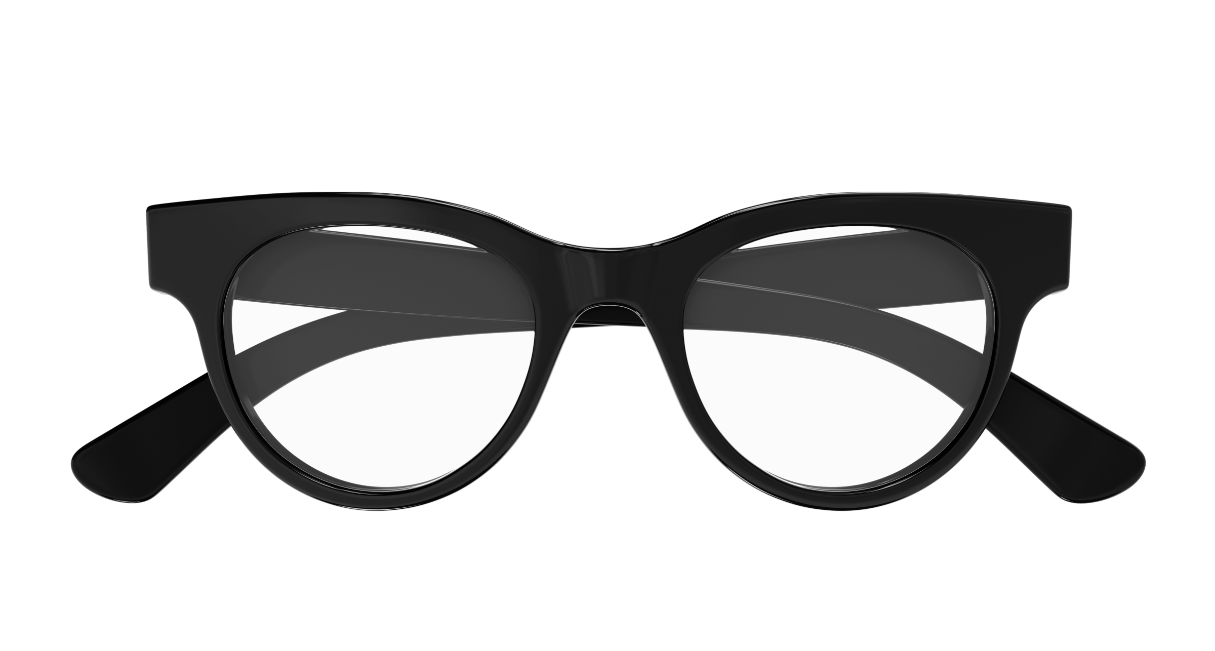 GUCCI GG1792O 001 46