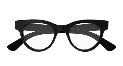 GUCCI GG1792O 001 46