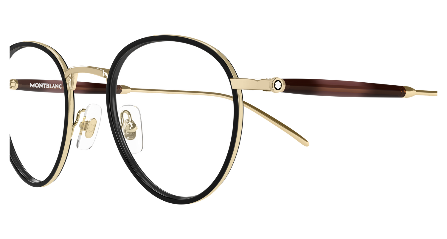 MONTBLANC MB0442O 002 49