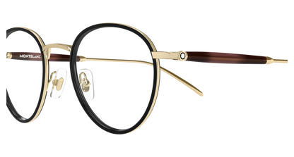 MONTBLANC MB0442O 002 49