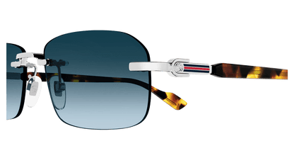 GUCCI GG1221S 007 56