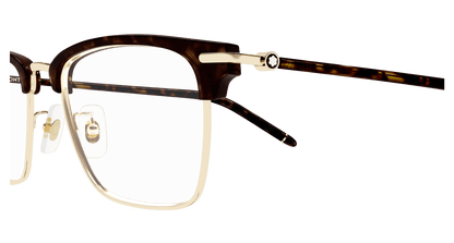 MONTBLANC MB0409O 003 52