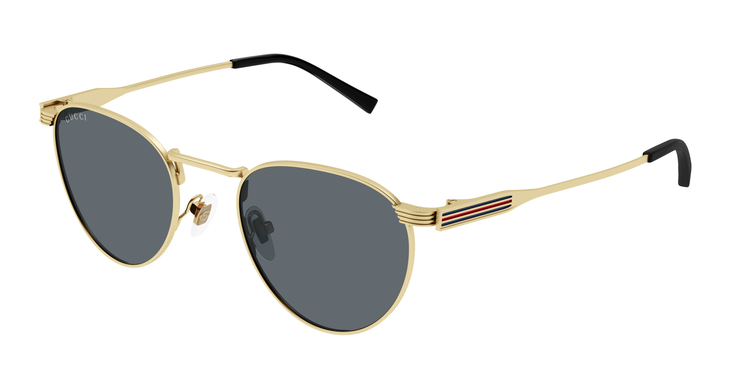 GUCCI GG1875S 003 48