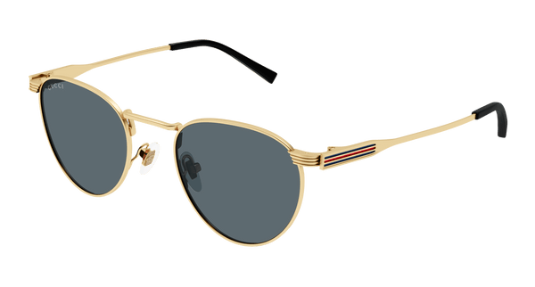 GUCCI GG1875S 003 48