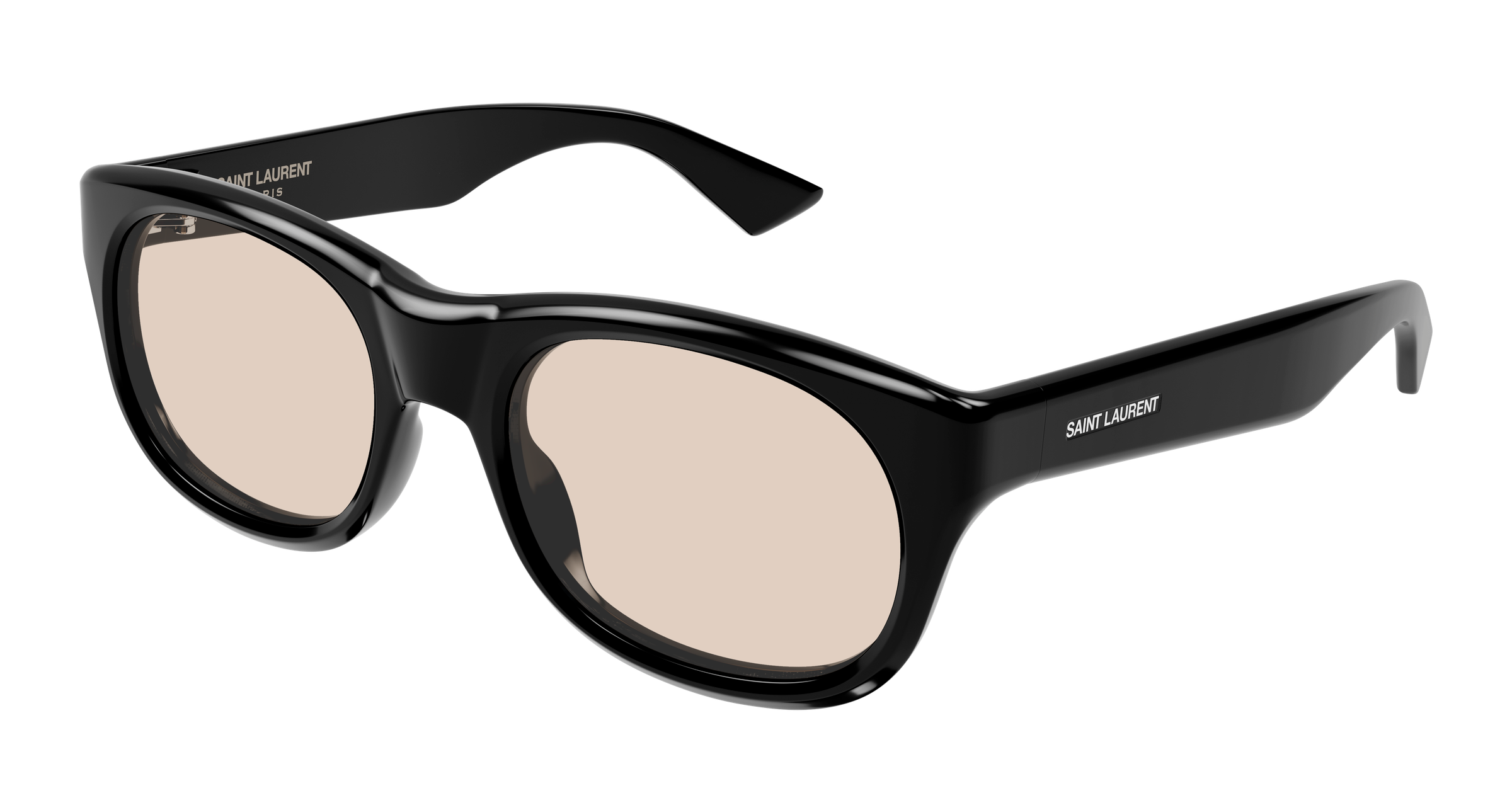 SAINT LAURENT SL 815 006 1