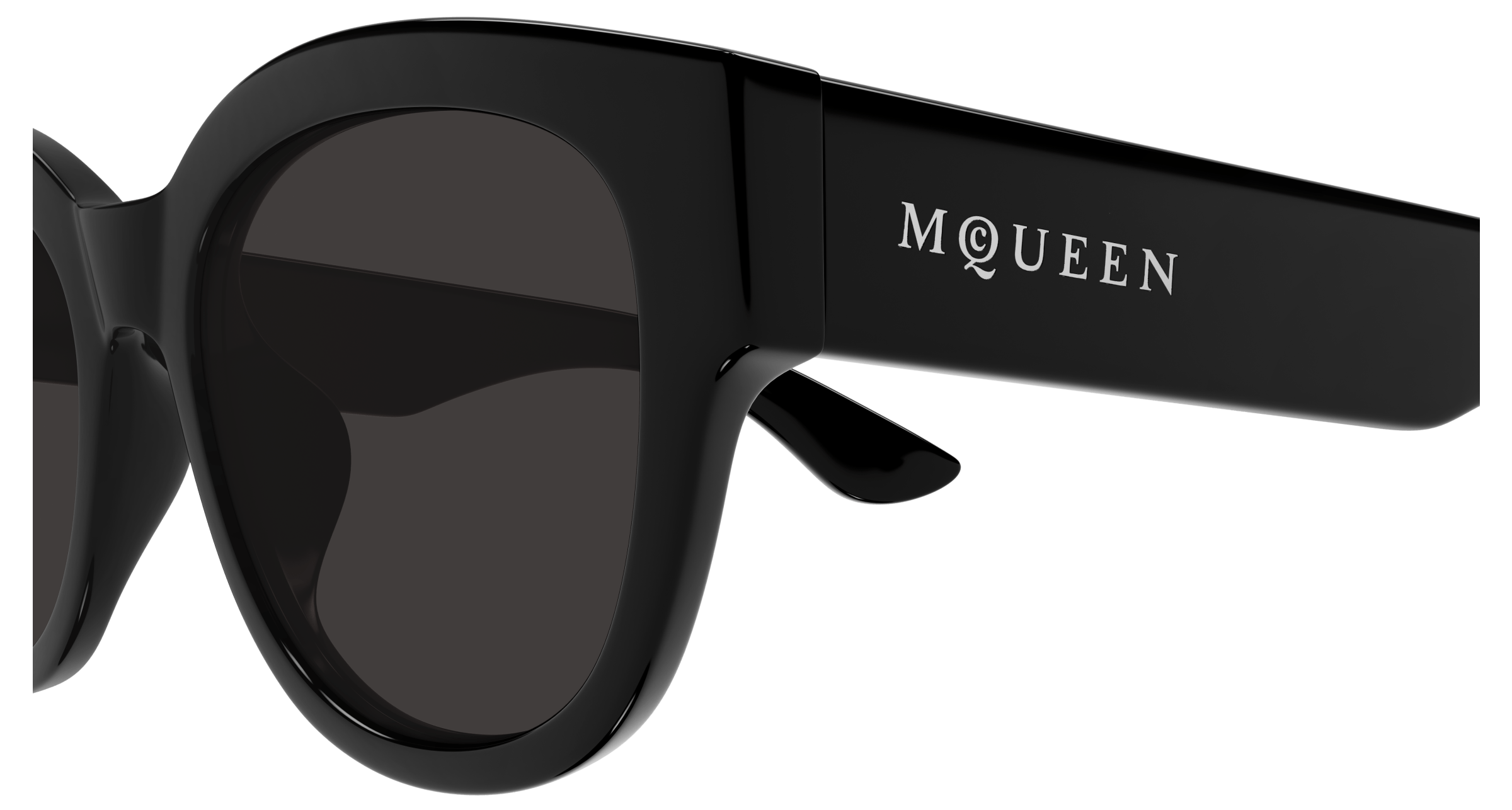 ALEXANDER MCQUEEN AM0509SA 001 55