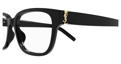 SAINT LAURENT SL M150/F 001 55