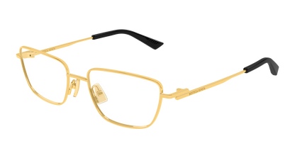 Bottega Veneta BV1385O 003 54