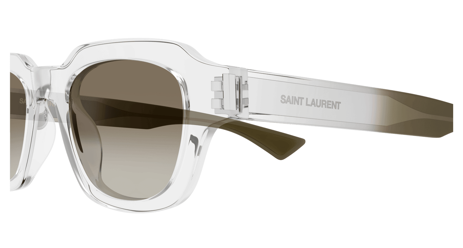 SAINT LAURENT SL 791 004 48