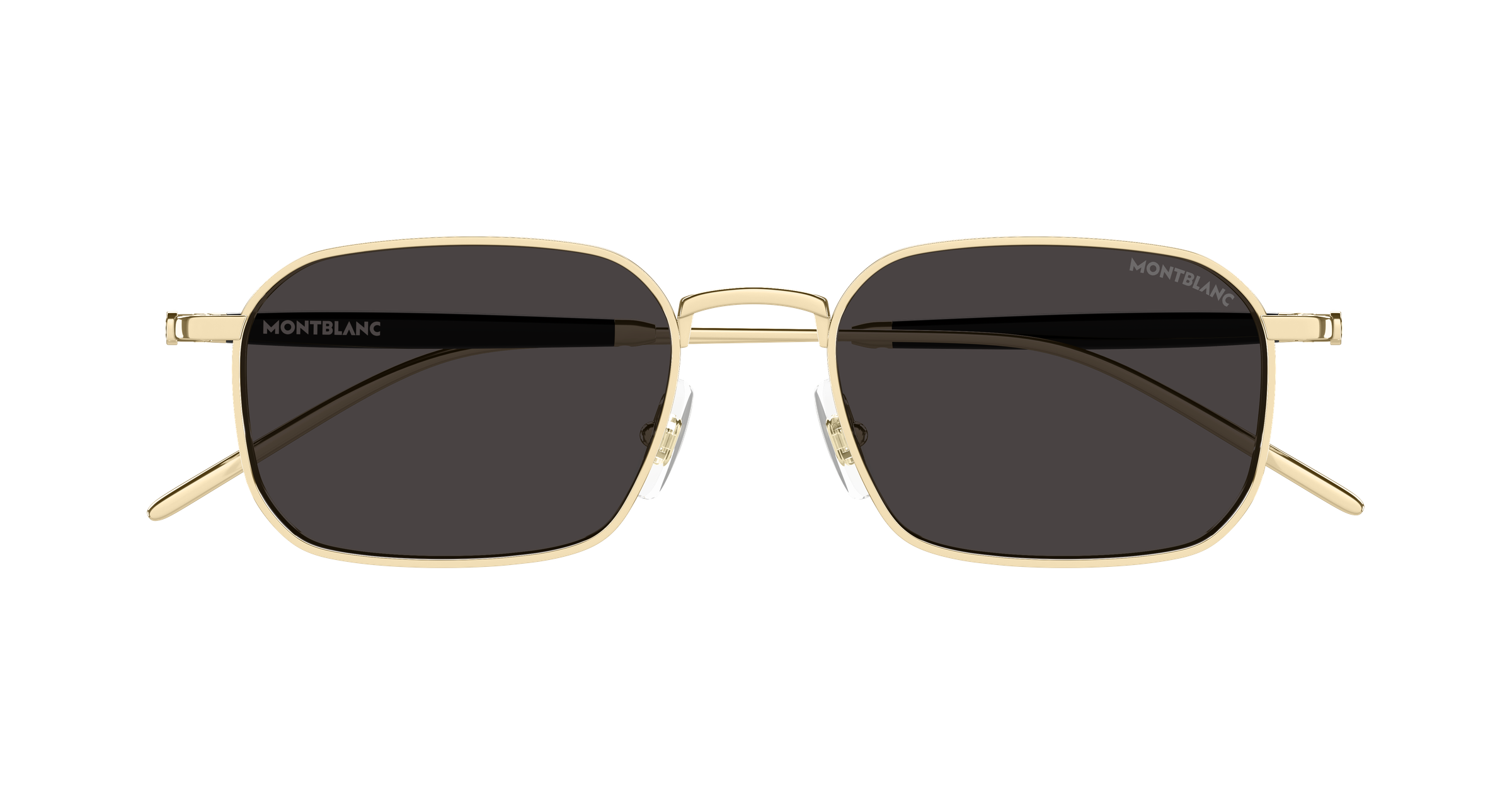 MONTBLANC MB0441S 001 52