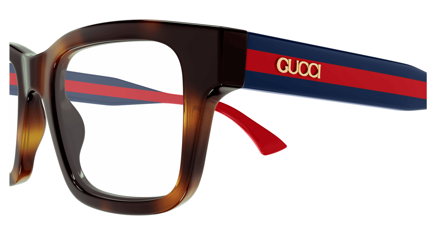 GUCCI GG1865O 008 54