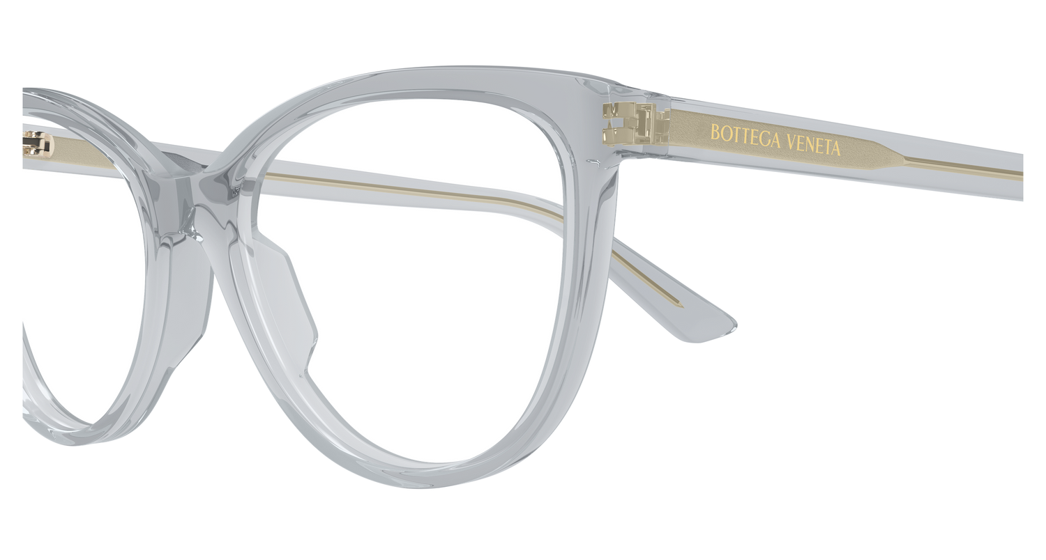 Bottega Veneta BV1313O 014 55