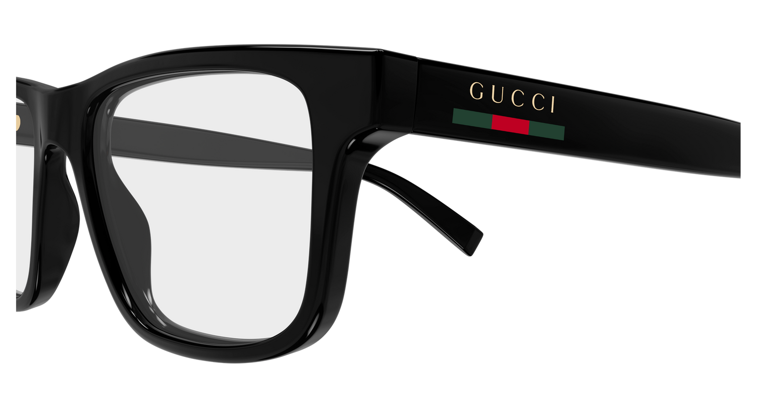 GUCCI GG1987O 001 54