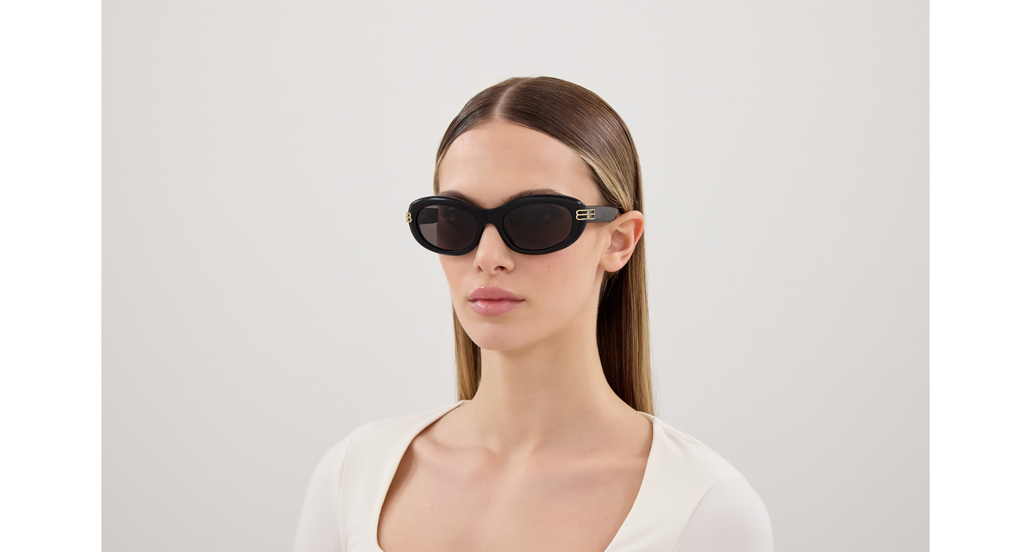 BALENCIAGA BB0431S 001 57