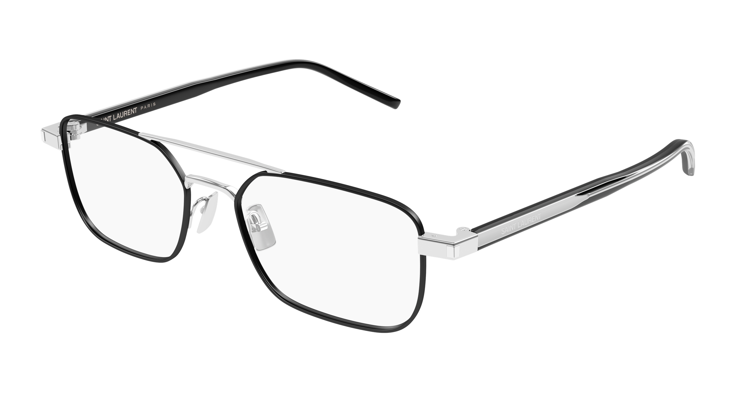 SAINT LAURENT SL 780 003 52