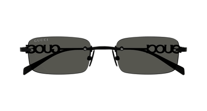GUCCI GG1808S 001 52