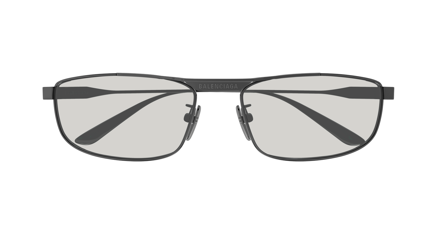 BALENCIAGA BB0451S 006 61