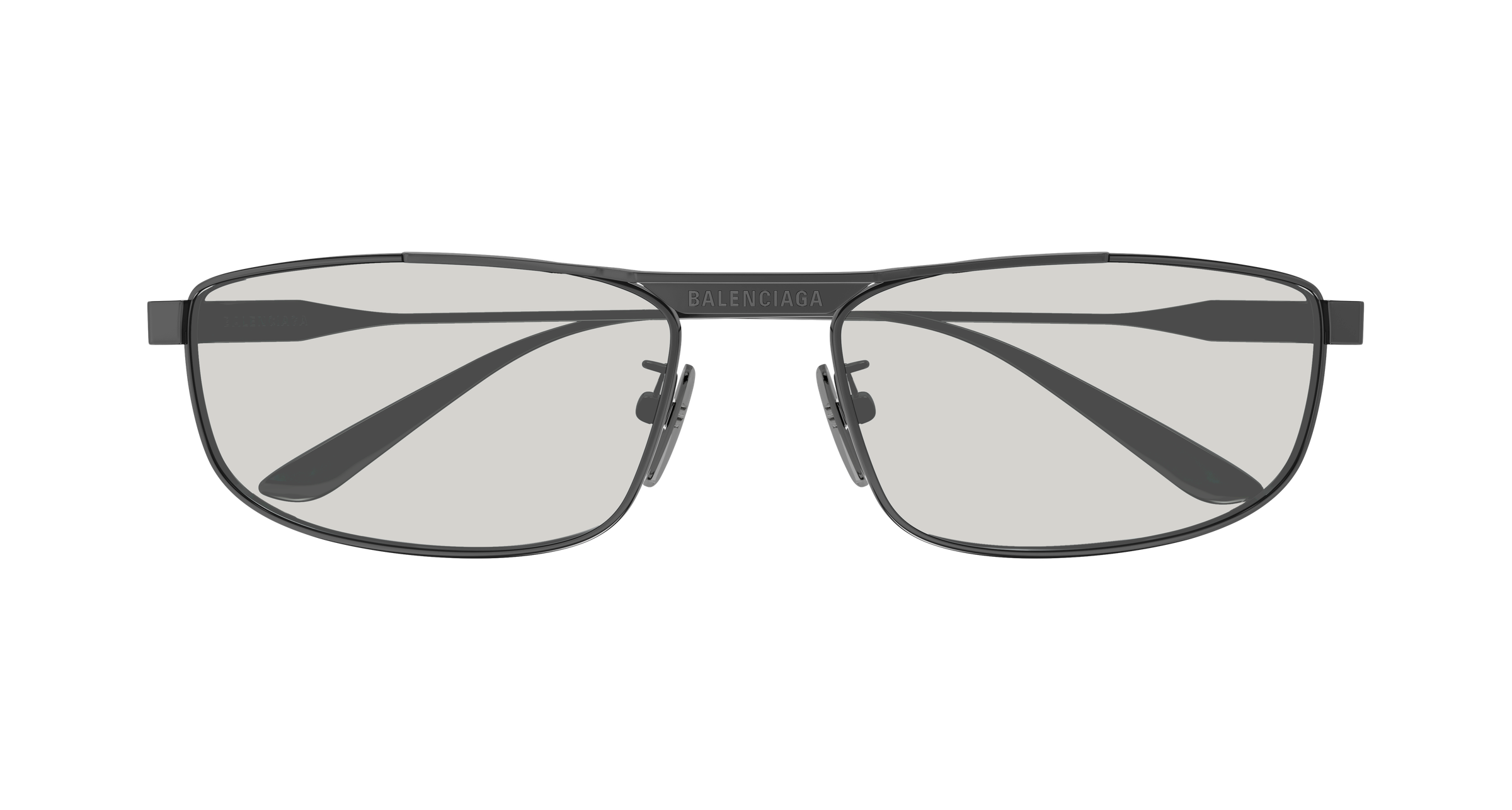 BALENCIAGA BB0451S 006 61