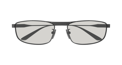 BALENCIAGA BB0451S 006 61