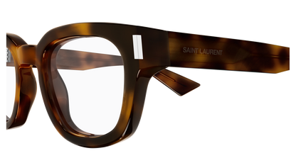 SAINT LAURENT SL 838 OPT 003 48