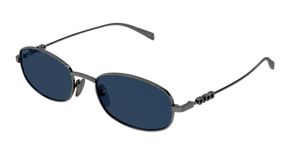 GUCCI GG1940S 001 54