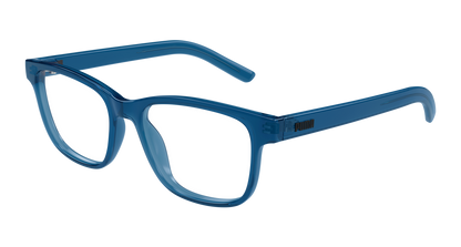 PUMA PJ0085O 002 48