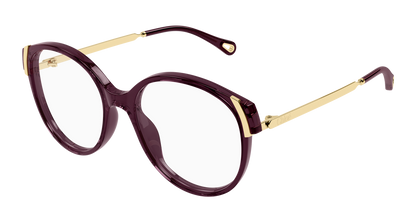 CHLOÉ CH0328O 005 52