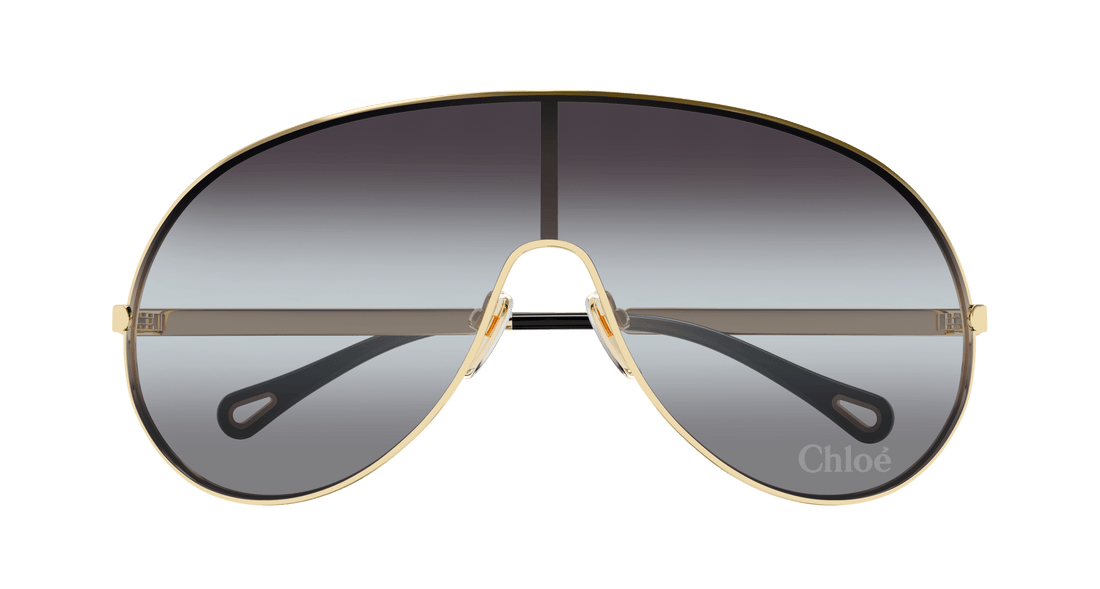 CHLOÉ CH0283S 001 99