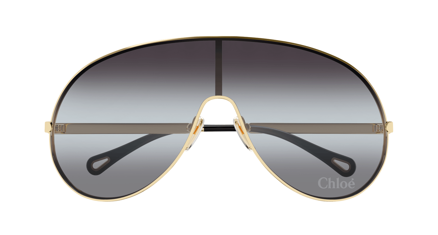 CHLOÉ CH0283S 001 99