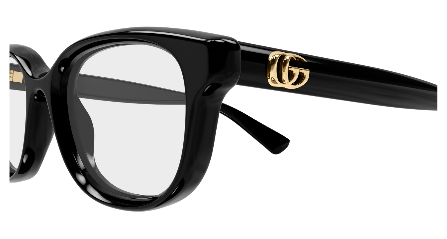 GUCCI GG1978O 005 54