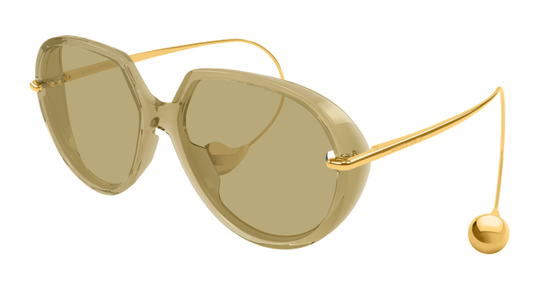 Bottega Veneta BV1436S 004 60