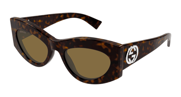 GUCCI GG1843S 002 53