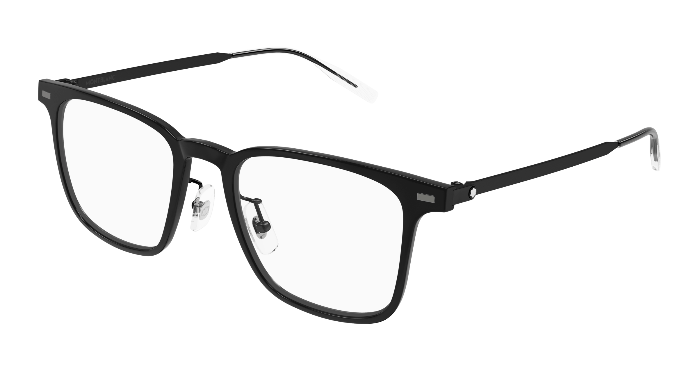 MONTBLANC MB0395ON 002 51