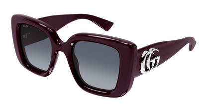 GUCCI GG1975S 004 50