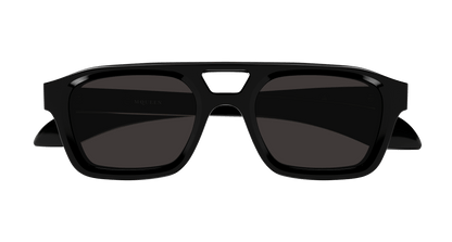 ALEXANDER MCQUEEN AM0505S 001 52